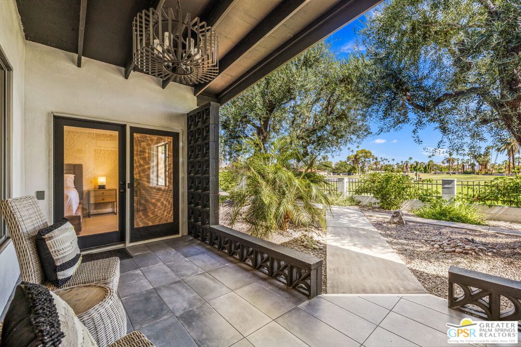 MLS #25603117PS image #11