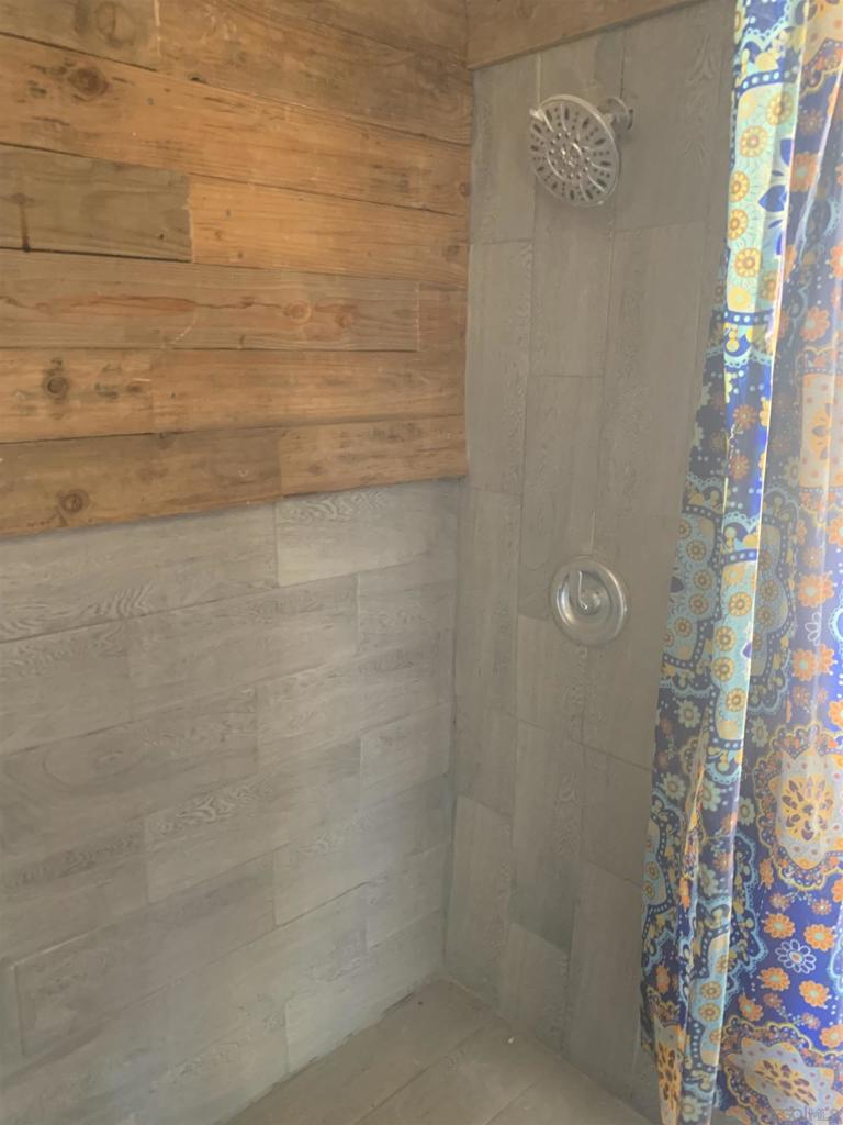 MLS #250034816SD image #22