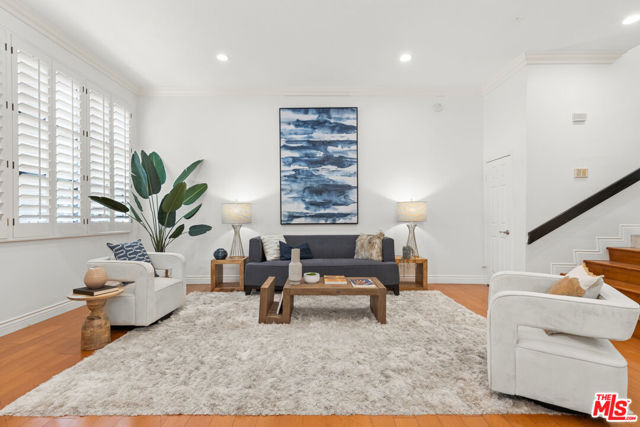 Drew Fenton | 11636 Montana Avenue Los Angeles CA | MLS: 7455561 Drew Fenton | 11636 Montana Avenue Los Angeles CA | MLS: 7455561
