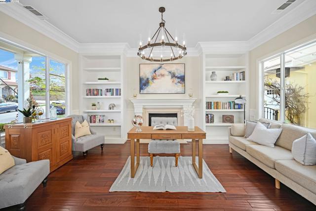 3712 Stonehenge Way, San Ramon CA: https://media.crmls.org/mediaz/bf14ac78-8a36-44c7-ae00-a9ccb8610454.jpg