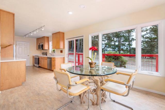 515 Bean Hollow Road, Pescadero CA: https://media.crmls.org/mediaz/bf14b16f-5571-4c9e-804e-e6bdaa7d41b5.jpg