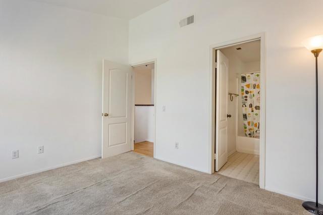 Detail Gallery Image 27 of 36 For 12916 Carmel Creek Rd, San Diego,  CA 92130 - 2 Beds | 2/1 Baths
