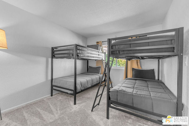 79380 Spalding Drive, Bermuda Dunes CA: https://media.crmls.org/mediaz/bf14c8c8-1034-44d8-af2f-3b84ab866c75.jpg