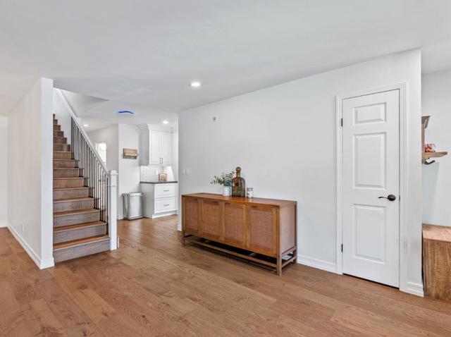 5472 Laura Drive, San Jose CA: https://media.crmls.org/mediaz/bf14cb6e-6372-4102-9106-ccd0ac807419.jpg