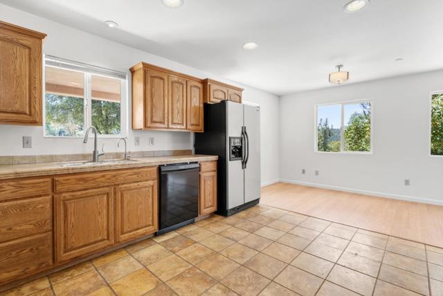 620 Ormsby Cutoff, Corralitos CA: https://media.crmls.org/mediaz/bf15040d-0a1b-4e03-89fb-e29f360b9bac.jpg