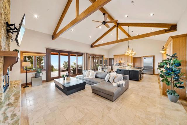 1061 Summit Road, Watsonville CA: https://media.crmls.org/mediaz/bf1505b2-63ee-401f-aded-e52fd19045ea.jpg