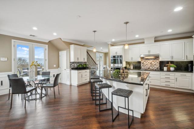 2325 Olea Court, Gilroy CA: https://media.crmls.org/mediaz/bf1509dd-8248-4468-8dfd-8bafc9a2c049.jpg