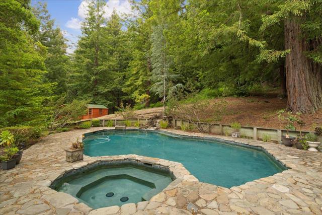 255 Cresci Road, Los Gatos CA: https://media.crmls.org/mediaz/bf150a62-3fbe-45b4-a7be-2ef3f1478c74.jpg