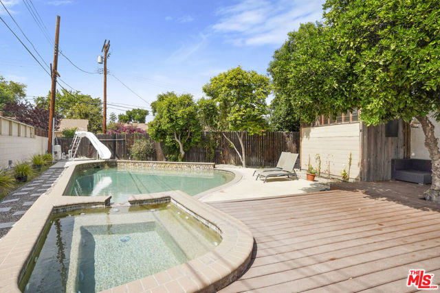 7017 Vicky Avenue, West Hills CA: https://media.crmls.org/mediaz/bf150b5b-0beb-4256-a7ca-4dfccb8e0680.jpg