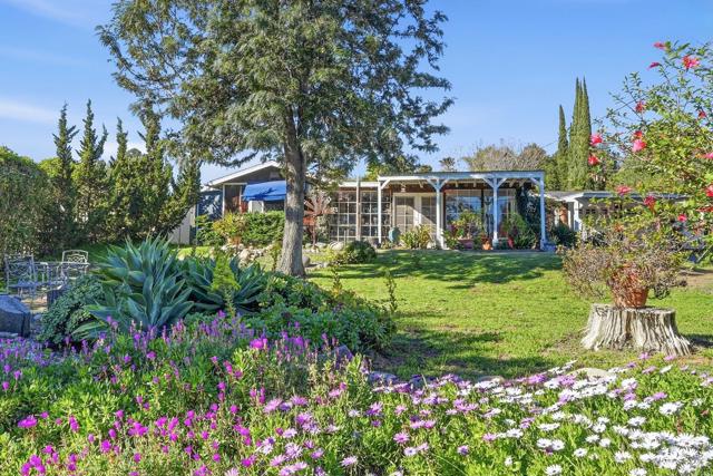 Front Image Thumbnail for CRNDP2600081