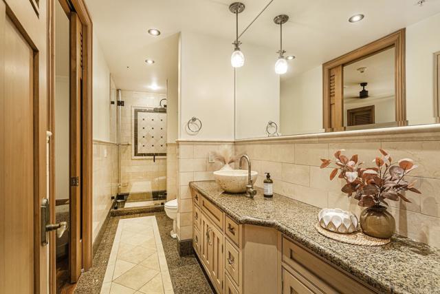 Detail Gallery Image 56 of 65 For 120 C Ave #303,  Coronado,  CA 92118 - 2 Beds | 2 Baths