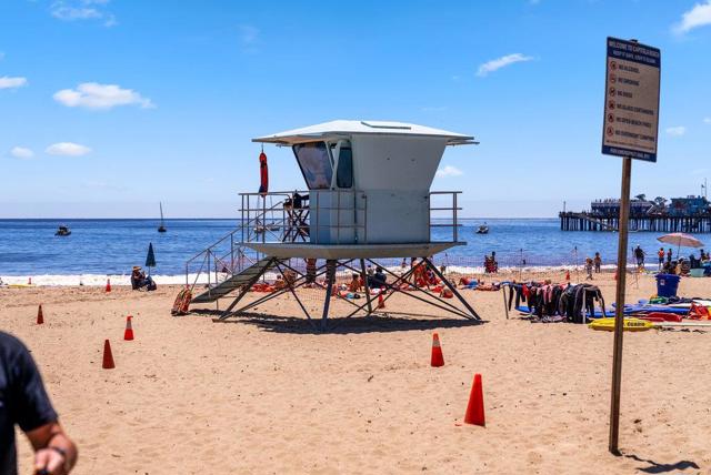 106 Saxon Avenue, Capitola CA: https://media.crmls.org/mediaz/bf152a60-2abc-44a0-9b7e-3d1f427c88da.jpg