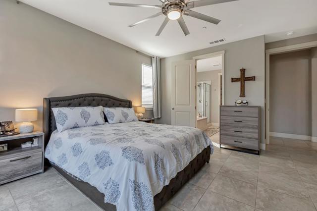 1667 Santana Ranch Drive, Hollister CA: https://media.crmls.org/mediaz/bf152f53-0682-4bae-b1b0-a072bf351767.jpg