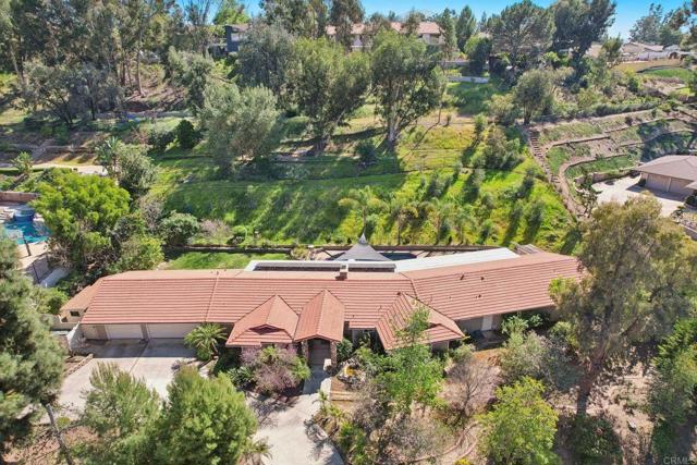 Image 69 of 72 For 1243 Hidden Mountain Drive