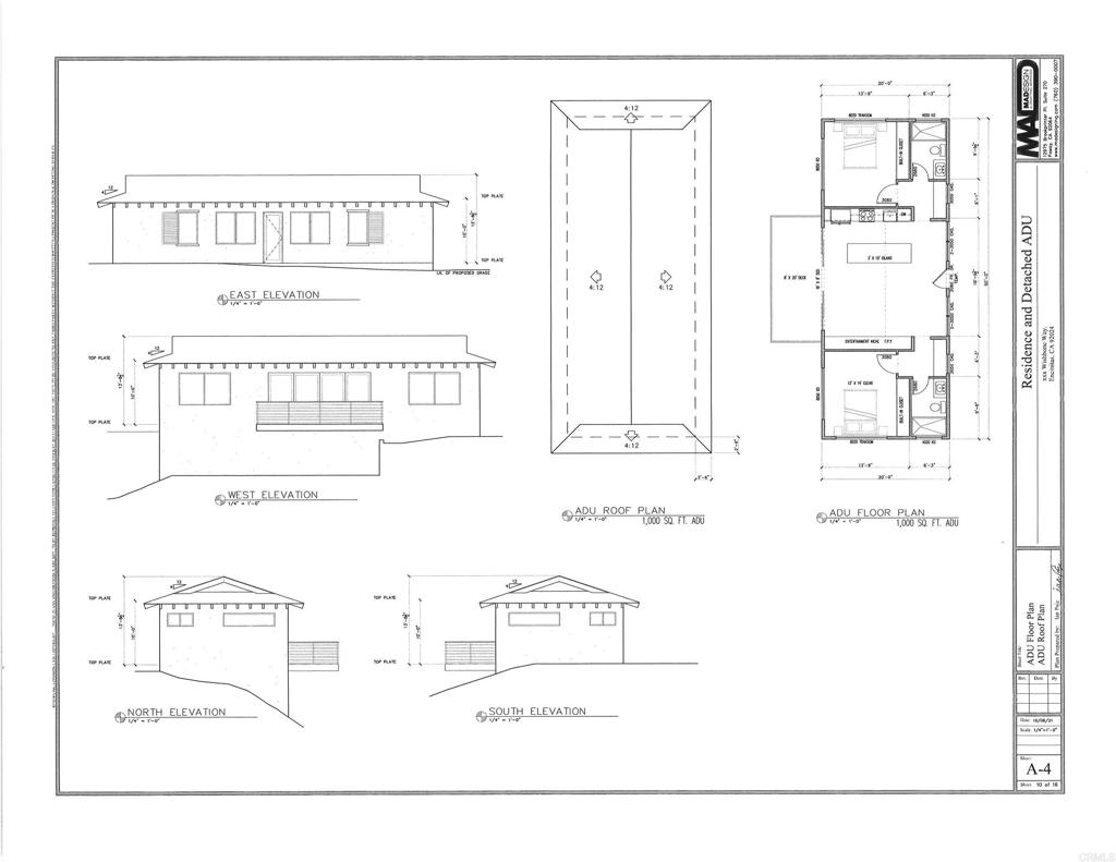 2901 Wishbone Way - photo 20