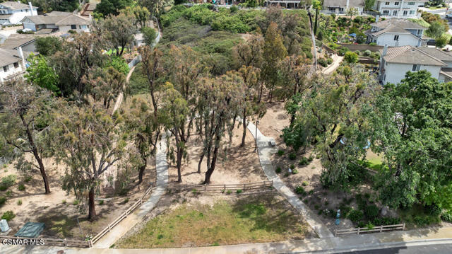 13101 Thomasville Court, Moorpark CA: https://media.crmls.org/mediaz/bf156e26-97de-45a0-a547-059d0998e0a0.jpg