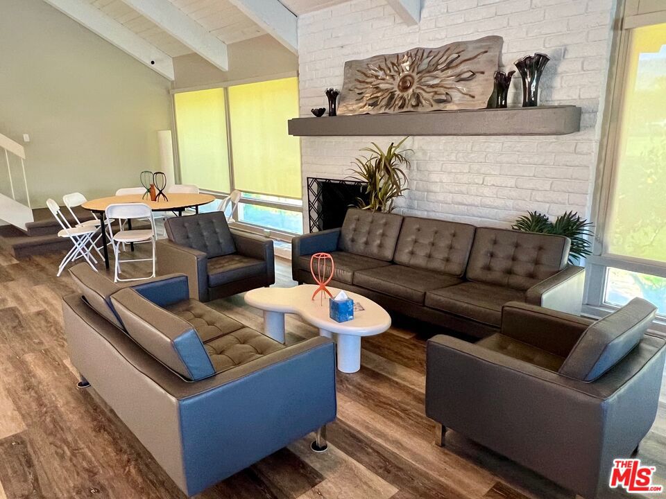 MLS #25612225 image #22