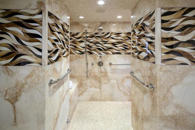 100 Harbor Dr, San Diego CA: https://media.crmls.org/mediaz/bf15802a-2c82-4215-804b-c878cbca5317.jpg