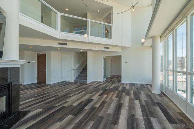 510 1st Ave, San Diego CA: https://media.crmls.org/mediaz/bf15ae3c-9633-434a-ad64-dd910719a907.jpg
