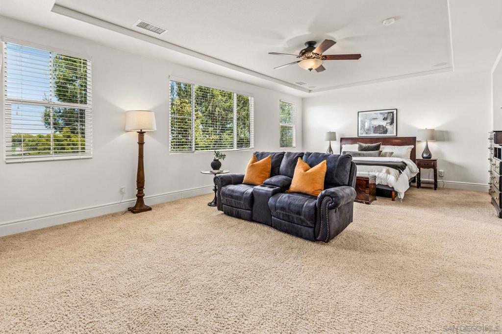 3212 Corte Tamarindo - photo 15