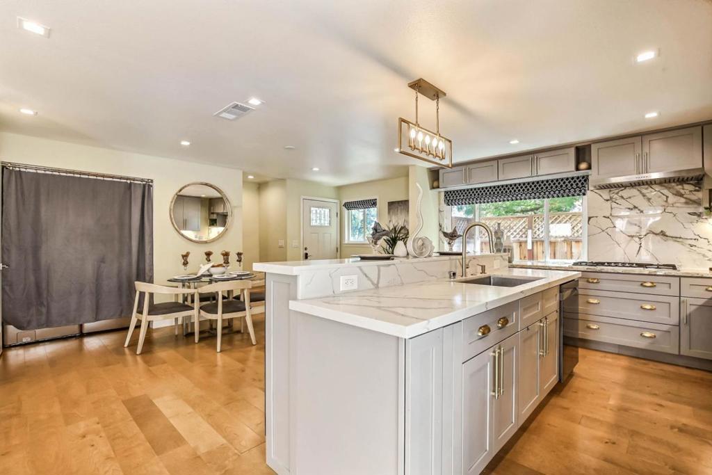 MLS #ML81935422 image #6