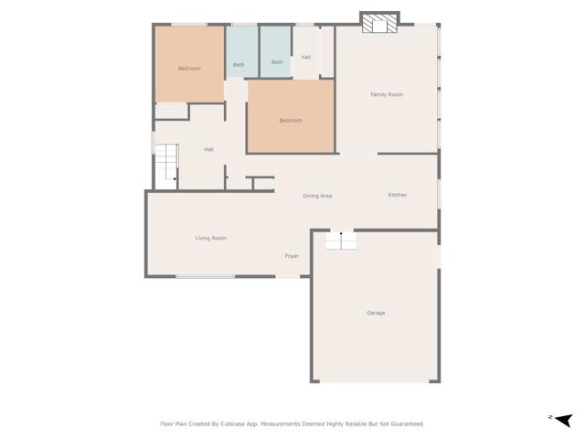 3284 Denton Way, San Jose CA: https://media.crmls.org/mediaz/bf160786-ac5d-447e-beb6-4c7f104dd354.jpg