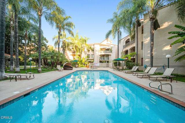 Detail Gallery Image 32 of 38 For 4201 via Marisol #330,  Los Angeles,  CA 90042 - 2 Beds | 2 Baths