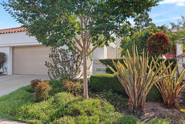 Details for 4938 Delos Way, Oceanside, CA 92056