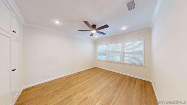 Image 19 of 52 For 2230 Waltonia Dr