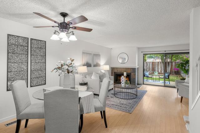 260 W Dunne Avenue, Morgan Hill CA: https://media.crmls.org/mediaz/bf163b46-8776-4255-93fe-7152ee1762a0.jpg