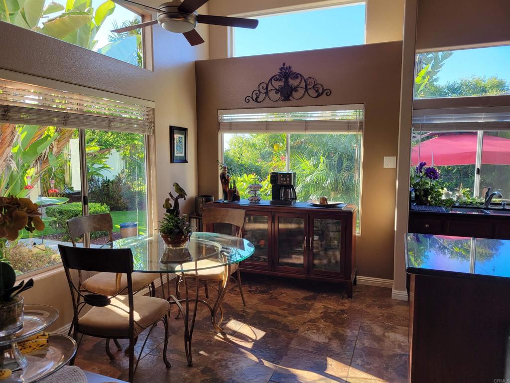 4970 Marin Drive - photo 8