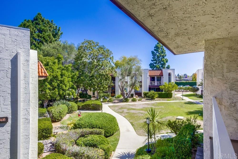 MLS #PTP2507517 image #31