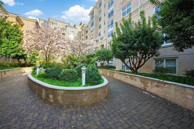 20488 Stevens Creek Boulevard, Cupertino CA: https://media.crmls.org/mediaz/bf168f3f-430d-4aa8-aab4-7d013070a24b.jpg