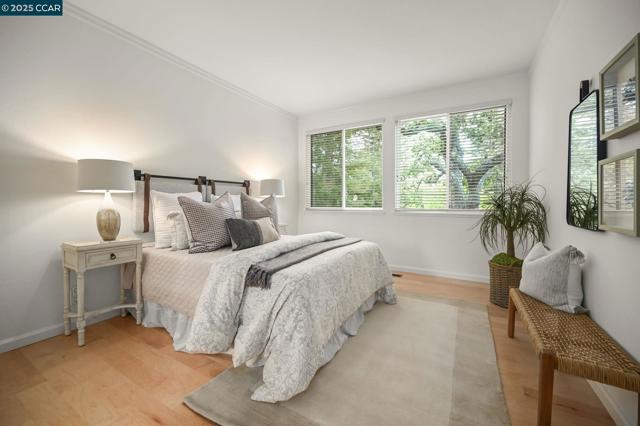 1281 Avenida Sevilla, Walnut Creek CA: https://media.crmls.org/mediaz/bf169f4c-8dad-4c1e-aa47-782a09aae051.jpg