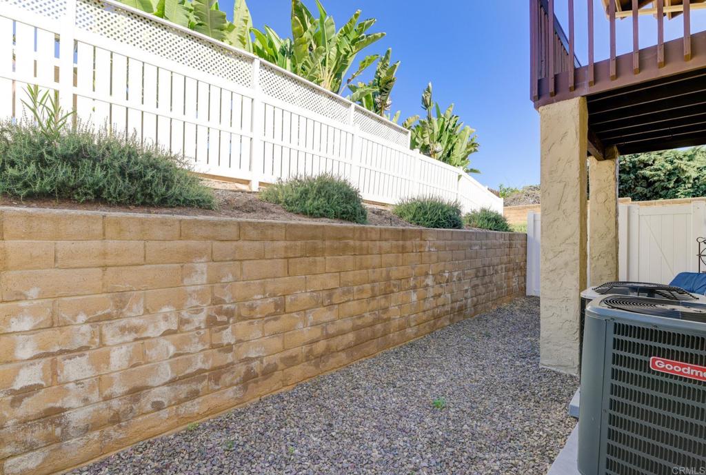 440 Citracado Parkway - photo 19