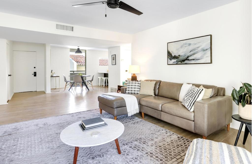 MLS #219138341PS image #1