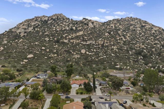 Detail Gallery Image 43 of 43 For 25072 Poderio Dr, Ramona,  CA 92065 - 3 Beds | 2 Baths