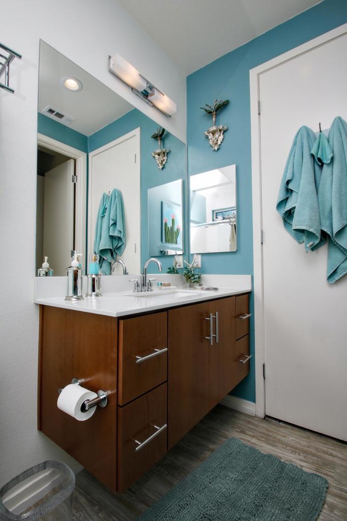 MLS #219137808DA image #27