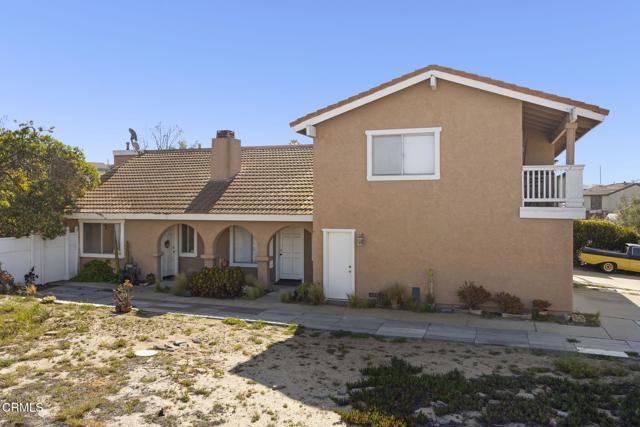 Detail Gallery Image 45 of 69 For 1022 Dunes St #1022,  Oxnard,  CA 93035 - 3 Beds | 2 Baths