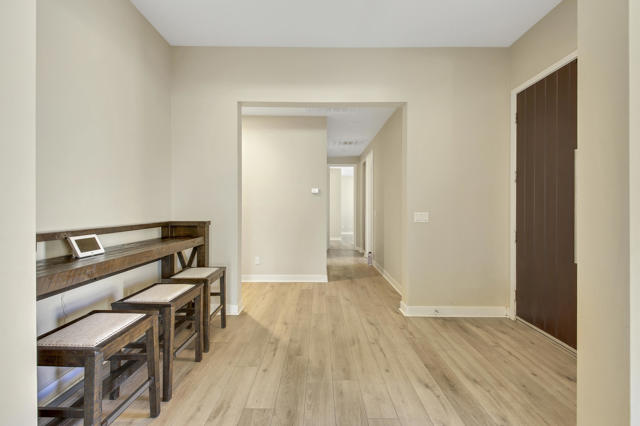 Image 3 of 37 For 80085 Canyon Club Court