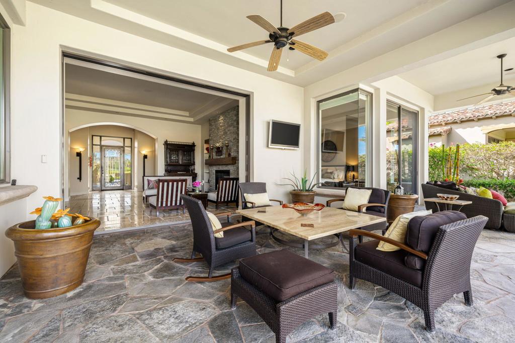 MLS #219137622DA image #37