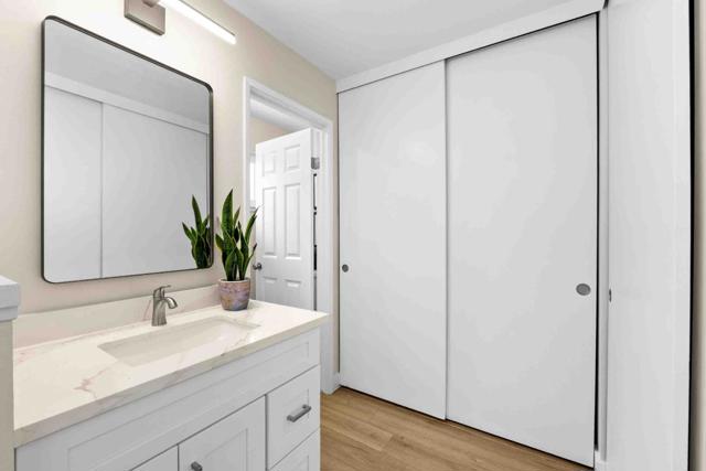 3785 Wellington Square, San Jose CA: https://media.crmls.org/mediaz/bf16f7a6-8d21-45c6-a094-e5cd3917982c.jpg
