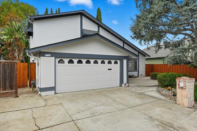 3137 Jenkins Avenue, San Jose CA: https://media.crmls.org/mediaz/bf172787-4b7b-4c57-ad9c-d4d7463018cf.jpg