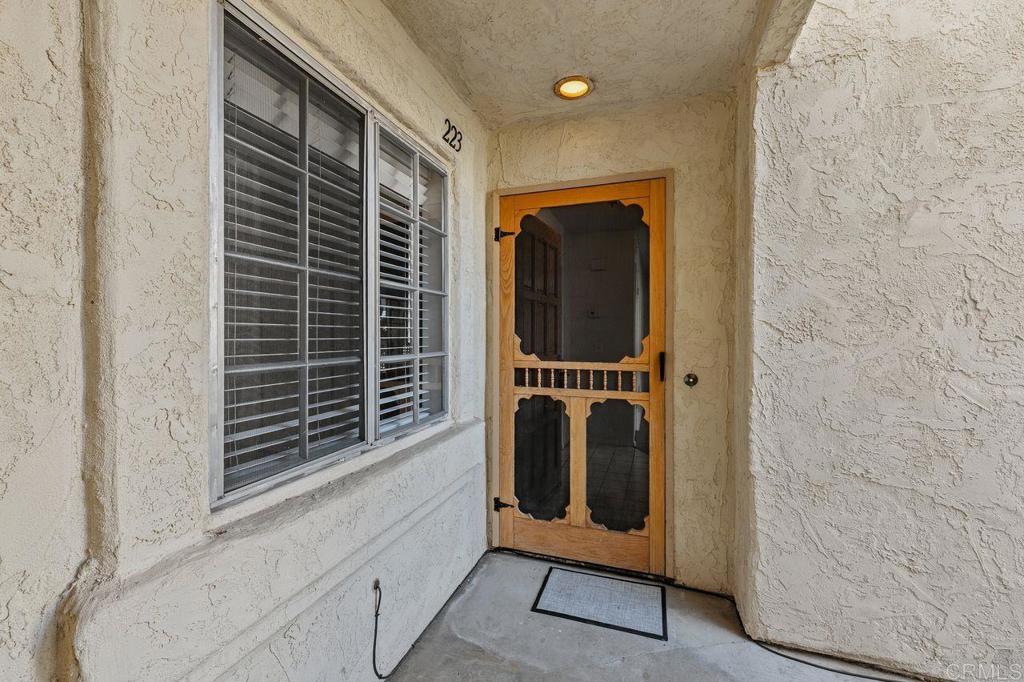 740 Breeze Hill Road - photo 4