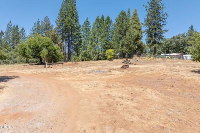 Detail Gallery Image 34 of 37 For 2660 Independence Rd, Glencoe,  CA 95232 - 2 Beds | 1 Baths