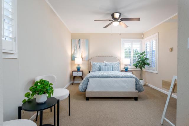 920 Masson Avenue, San Bruno CA: https://media.crmls.org/mediaz/bf178c54-892a-4eb6-9860-1b7ff3072b74.jpg