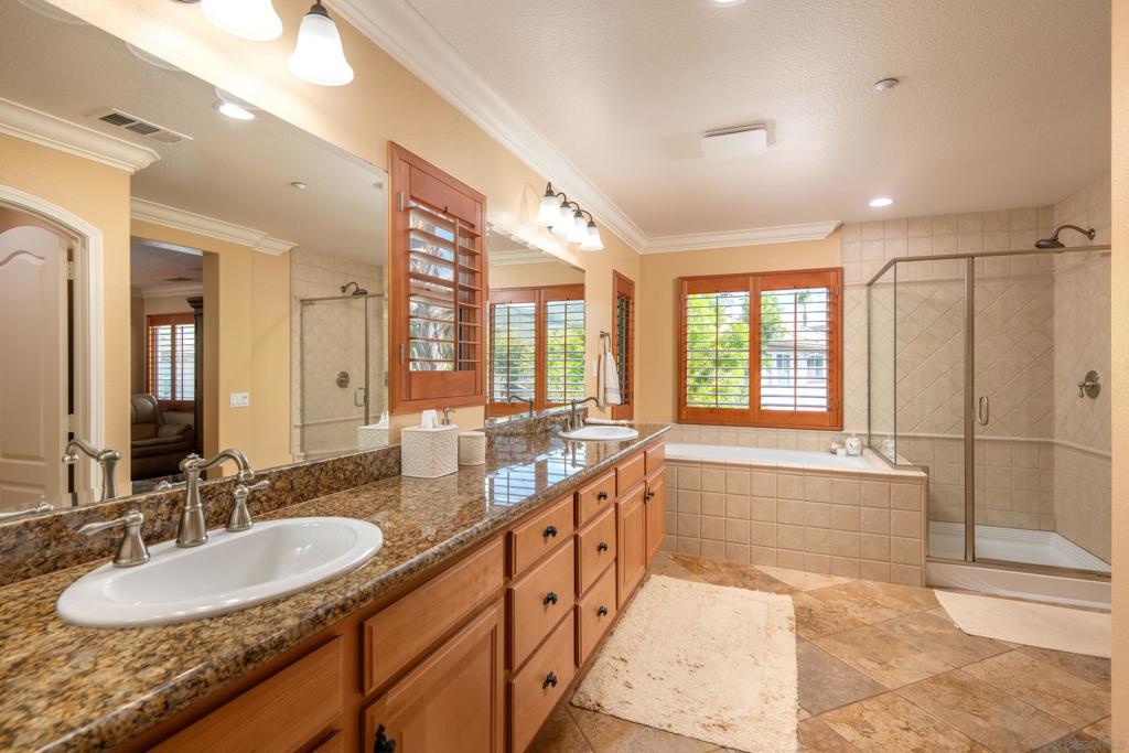 17028 New Rochelle Way - photo 16