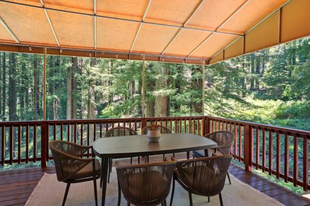 13872 Silver Sky Way, Woodside CA: https://media.crmls.org/mediaz/bf17af7d-1f34-42c9-90bc-c67e85d4f0e1.jpg