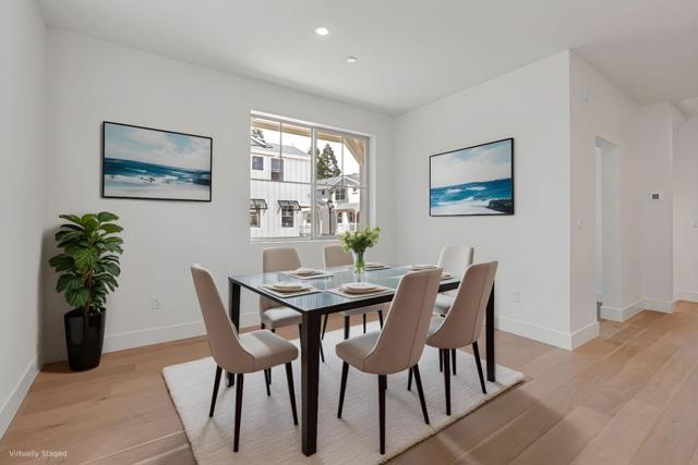 225 Oak Circle, Walnut Creek CA: https://media.crmls.org/mediaz/bf17cb4e-f320-406b-ae1e-6ff81c709ae1.jpg