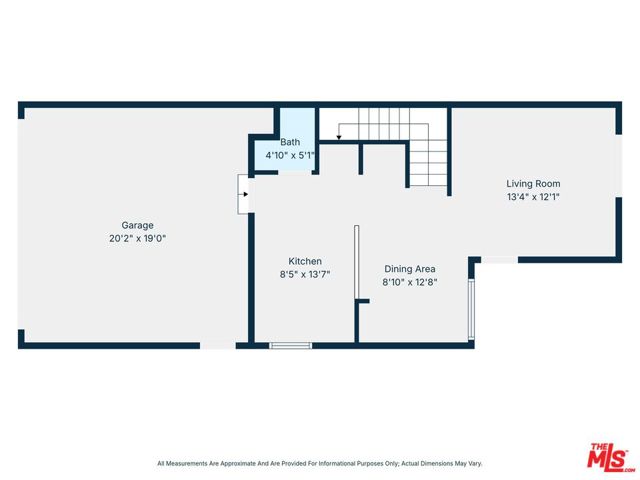 1503 E Gage Avenue, Los Angeles CA: https://media.crmls.org/mediaz/bf18034d-3de7-4982-ae2e-8782ad04b35b.jpg